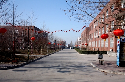 A20111226011.jpg