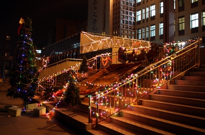 A20111226004.jpg