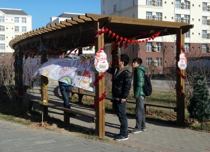 A20111226009.JPG