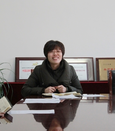 b20111222003.jpg