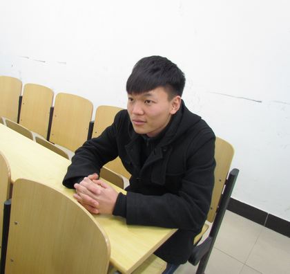 c20111227002.jpg