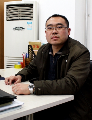 A20111227002.jpg