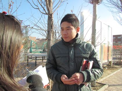 c20111227001.jpg