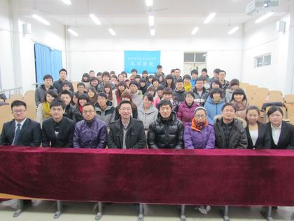 c20111228004.jpg