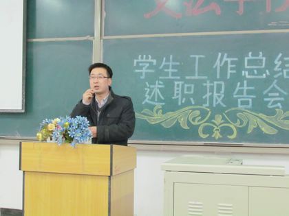 c20111228001.jpg