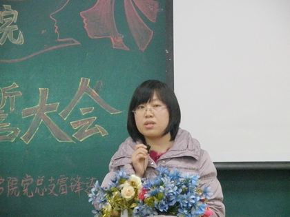 c20111229001.jpg