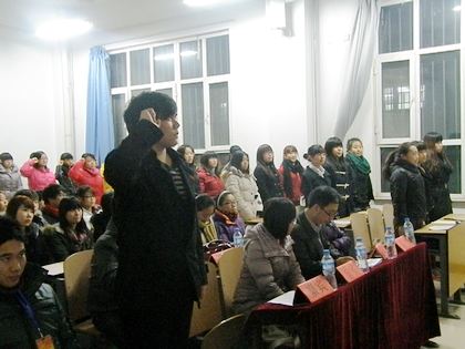c20111229002.jpg