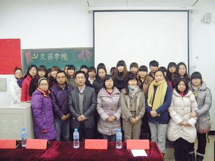 c20111229003.jpg