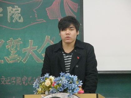 c20111229004.jpg