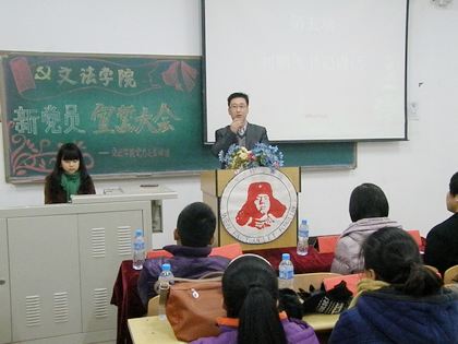 c20111229005.jpg