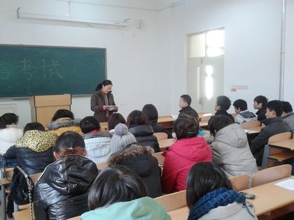 c20111230004.jpg