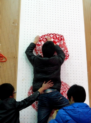 A20111231005.JPG