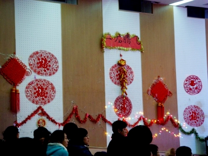 A20111231006.jpg