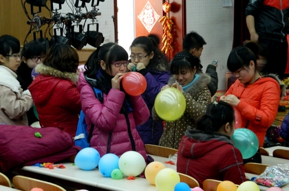 A20111231003.JPG