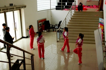 A20111231001.JPG
