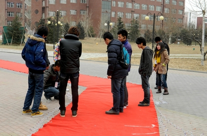 A20111231002.JPG