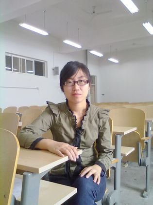 c20120105002.jpg