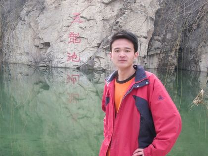 c20120105001.jpg