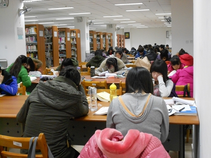 A20121205001.JPG
