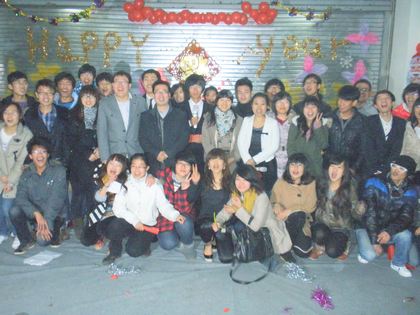 c20120105006.jpg