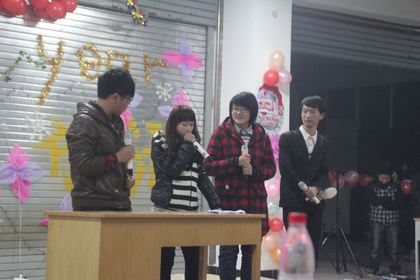 c20120105007.jpg