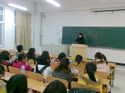 c20120106001.jpg