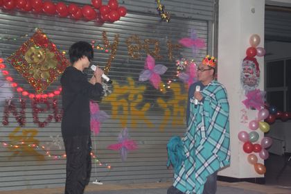 c20120105005.jpg
