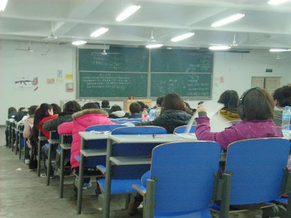c20120110001.jpg