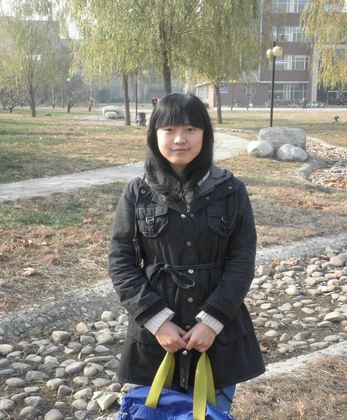 c20120110002.jpg
