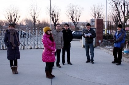 A20120112004.jpg