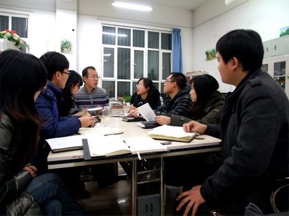 A20120112001 .jpg