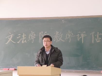c20120229002.jpg