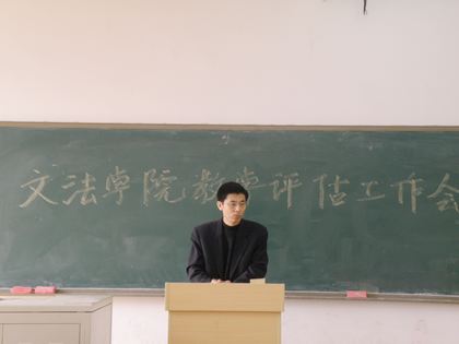 c20120229001.jpg