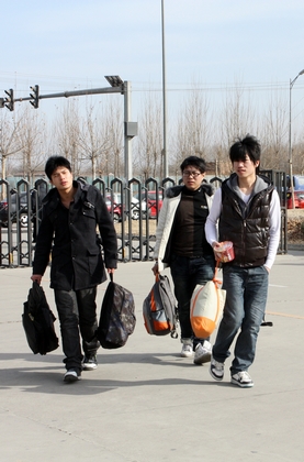 A20120229006.jpg