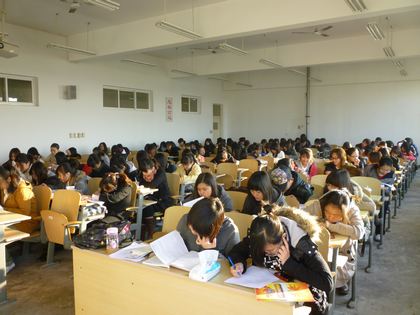 c20120229003.jpg