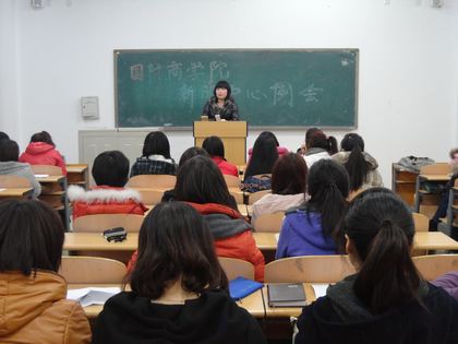 c20120301002.jpg