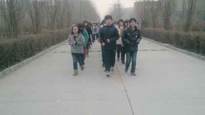 c20120301003.jpg