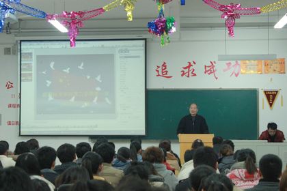 c20120302004.jpg
