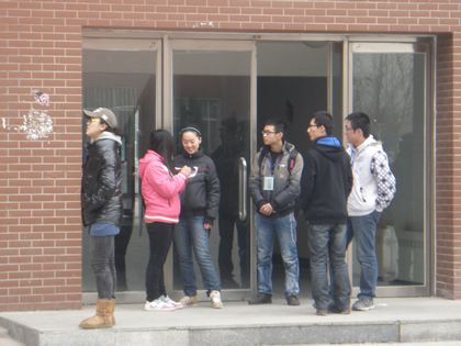 c20120302001.jpg