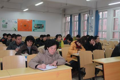 c20120302003.jpg