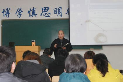 c20120302002.jpg