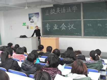 c20120305002.jpg
