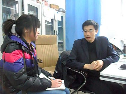 c20120306001.jpg