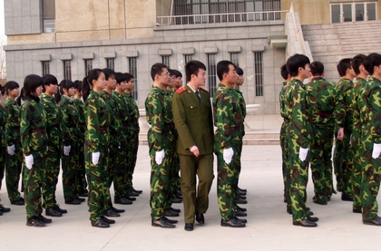A20120306006.JPG