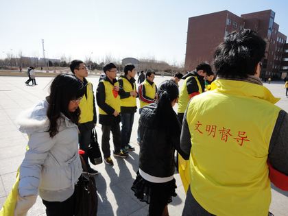 c20120306004.jpg