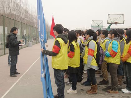 c20120306003.jpg