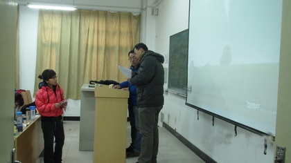 A20120306002.JPG