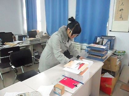 c20120306002.jpg