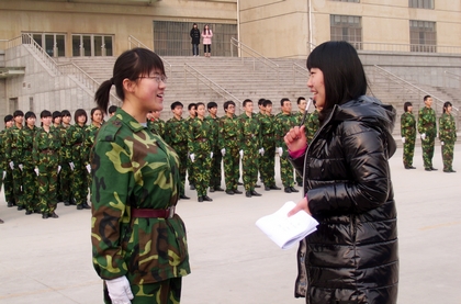 A20120306005.JPG
