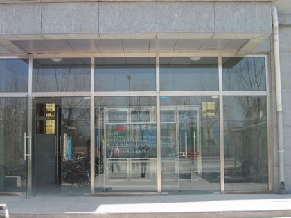 c20120307005.jpg